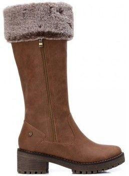 Čižmičky Refresh  BOTA DE MUJER  078986