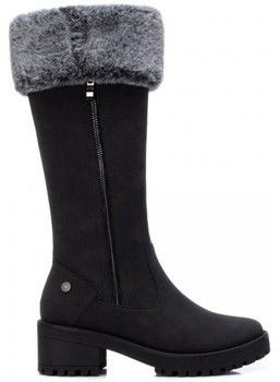 Čižmičky Refresh  BOTA DE MUJER  078986