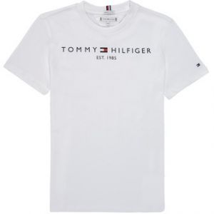 Tričká s krátkym rukávom Tommy Hilfiger  GRANABLA