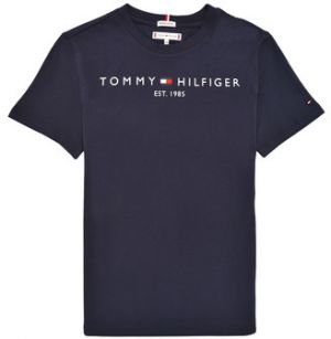 Tričká s krátkym rukávom Tommy Hilfiger  GRENOBLI