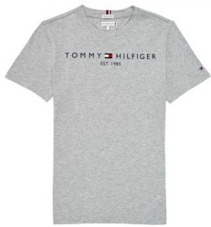 Polokošele s krátkym rukávom Tommy Hilfiger  GRANABLI