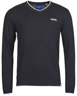 Svetre Jack & Jones  JORTONS