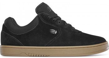 Skate obuv Etnies  Joslin