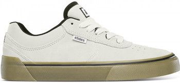 Skate obuv Etnies  Joslin vulc