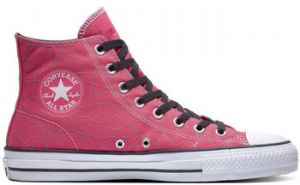 Módne tenisky Converse  Chuck taylor all star pro hi