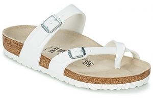 Sandále BIRKENSTOCK  MAYARI