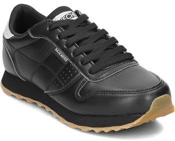 Nízke tenisky Skechers  Old School Cool