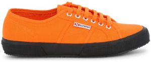 Módne tenisky Superga  - 2750-CotuClassic-S000010