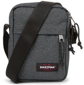 Tašky cez rameno Eastpak  The One