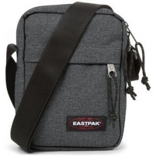 Tašky cez rameno Eastpak  The One