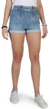 Šortky/Bermudy Tommy Hilfiger  - ww0ww18344