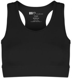 Blúzka Bodyboo  - bb70220