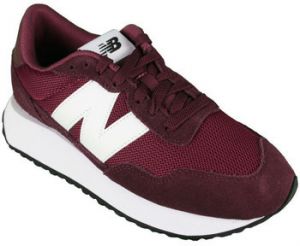 Módne tenisky New Balance  ms237cf