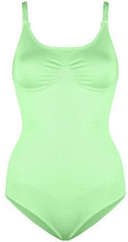 Šaty Bodyboo  - bb1040
