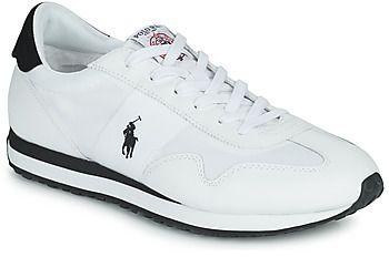 Nízke tenisky Polo Ralph Lauren  TRAIN 85