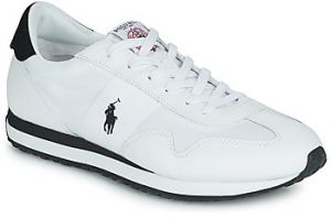 Nízke tenisky Polo Ralph Lauren  TRAIN 85