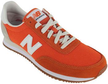 Módne tenisky New Balance  ul720bb1