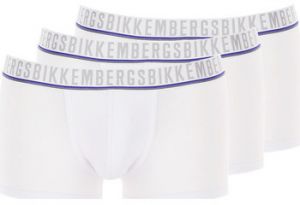 Boxerky Bikkembergs  - vbkt04286