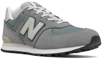 Módne tenisky New Balance  gc574ba1