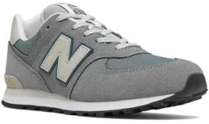 Módne tenisky New Balance  gc574ba1