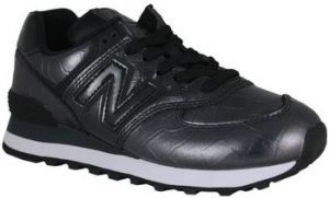 Módne tenisky New Balance  wl574pw2