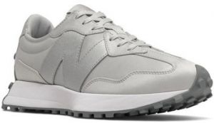 Módne tenisky New Balance  ws327mt1