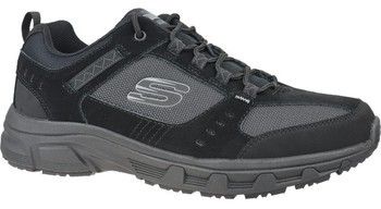 Turistická obuv Skechers  Oak Canyon