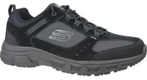 Turistická obuv Skechers  Oak Canyon