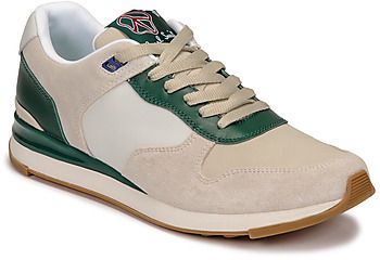 Nízke tenisky Paul Smith  WARE