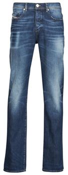 Džínsy Bootcut Diesel  D-VOCS