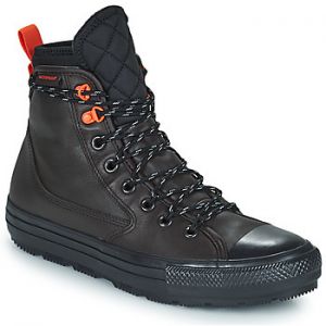 Členkové tenisky Converse  CHUCK TAYLOR ALL STAR ALL TERRAIN COLD FUSION HI
