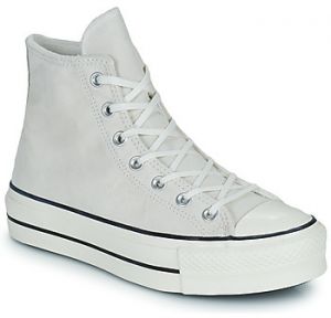 Členkové tenisky Converse  CHUCK TAYLOR ALL STAR LIFT COLD FUSION HI