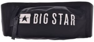 Kabelky Big Star  HH57409330638