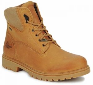 Polokozačky Panama Jack  AMUR GTX