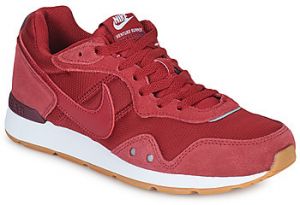Nízke tenisky Nike  WMNS NIKE VENTURE RUNNER