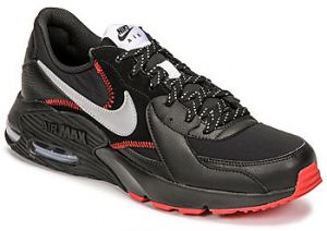 Nízke tenisky Nike  NIKE AIR MAX EXCEE