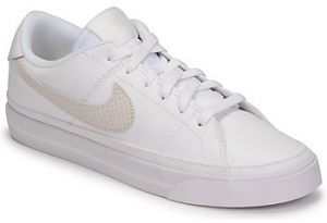 Nízke tenisky Nike  WMNS NIKE COURT LEGACY