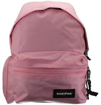 Ruksaky a batohy Eastpak  Padded Rucksack