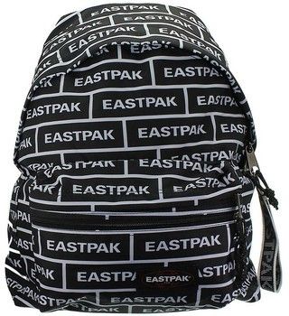 Ruksaky a batohy Eastpak  Padded Rucksack
