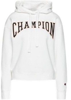 Mikiny Champion  Hooded Sweatshirt