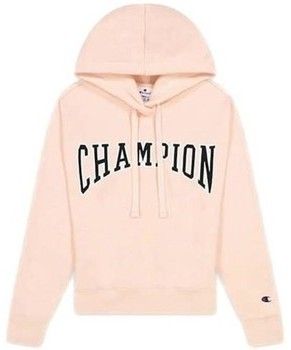 Mikiny Champion  Hooded Sweatshirt