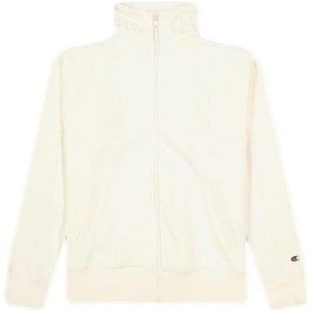 Mikiny Champion  Full Zip Sweatshirt