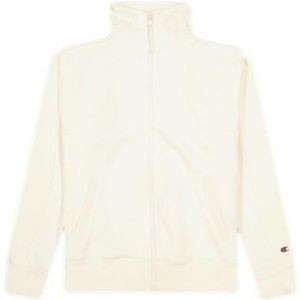 Mikiny Champion  Full Zip Sweatshirt