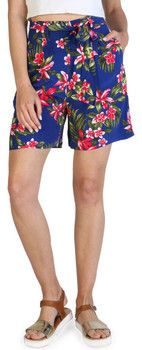 Šortky/Bermudy Tommy Hilfiger  - xw0xw01312