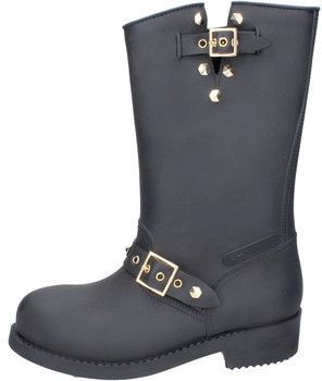 Čižmičky Trussardi  BG226