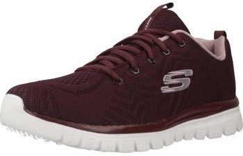 Módne tenisky Skechers  KEEPSAKES 2 0 CLOUD PEAK