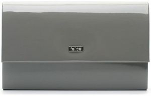 Kabelky Felice  F13