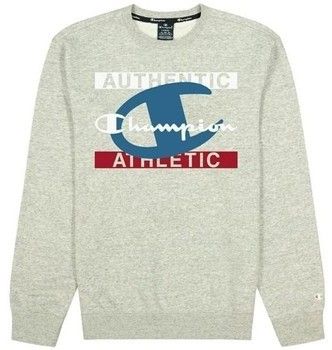 Mikiny Champion  Crewneck Sweatshirt