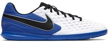 Futbalové kopačky Nike  Tiempo Legend 8 Club IC