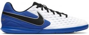 Futbalové kopačky Nike  Tiempo Legend 8 Club IC